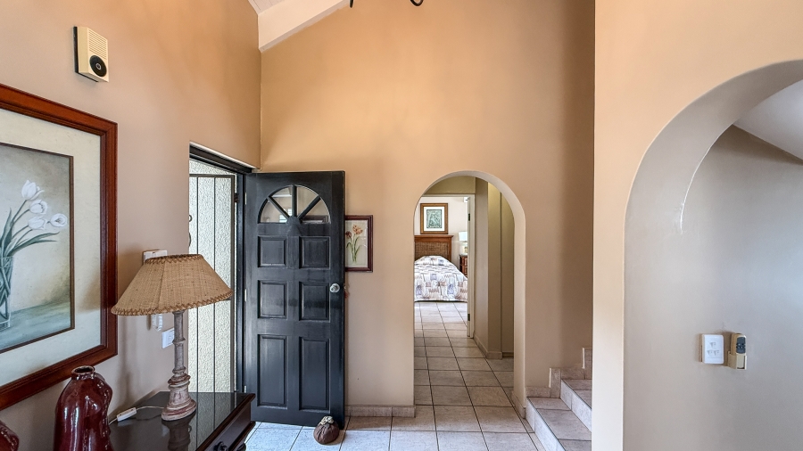 3 Bedroom Property for Sale in Sheffield Beach KwaZulu-Natal
