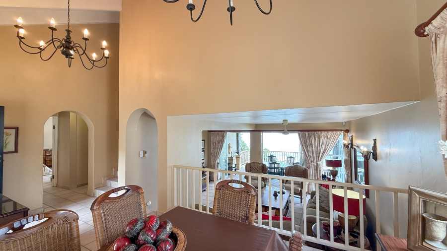 3 Bedroom Property for Sale in Sheffield Beach KwaZulu-Natal