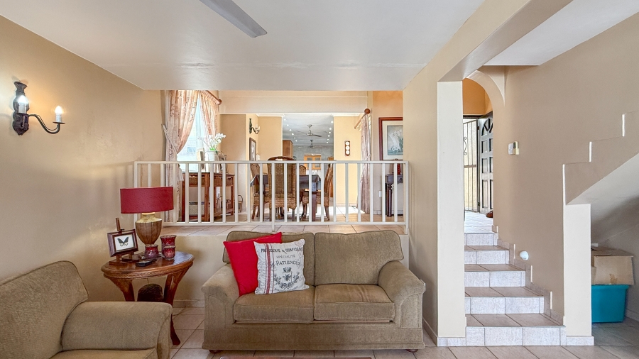 3 Bedroom Property for Sale in Sheffield Beach KwaZulu-Natal