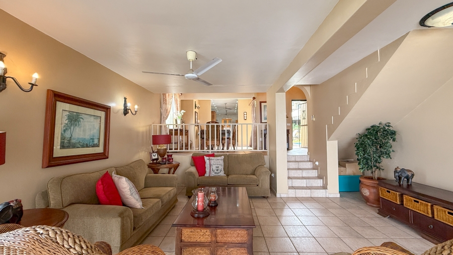 3 Bedroom Property for Sale in Sheffield Beach KwaZulu-Natal