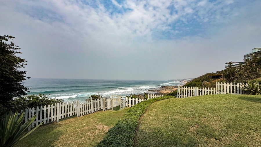 3 Bedroom Property for Sale in Sheffield Beach KwaZulu-Natal