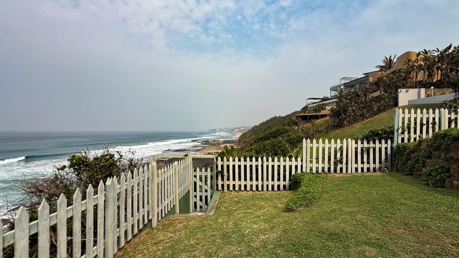 3 Bedroom Property for Sale in Sheffield Beach KwaZulu-Natal