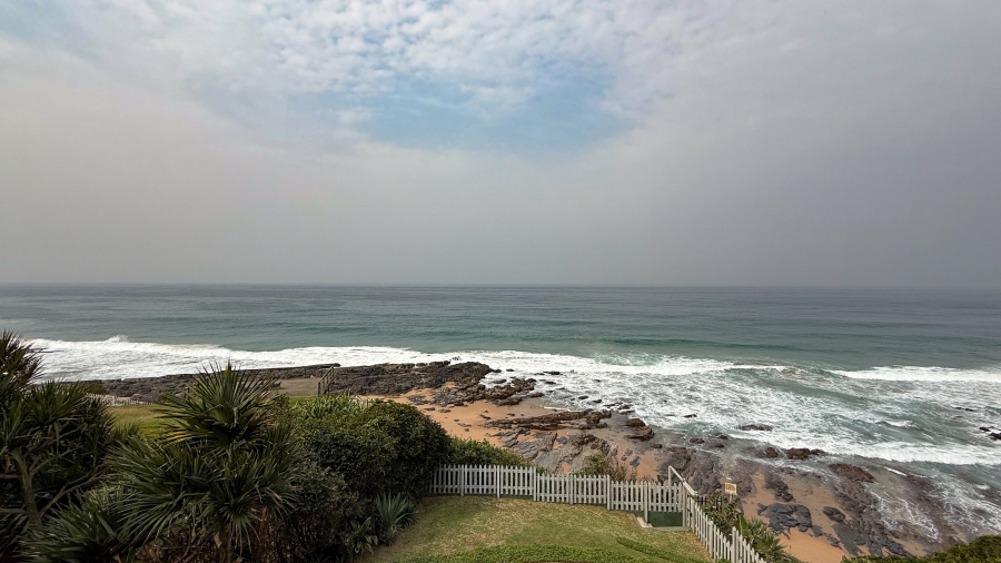 3 Bedroom Property for Sale in Sheffield Beach KwaZulu-Natal