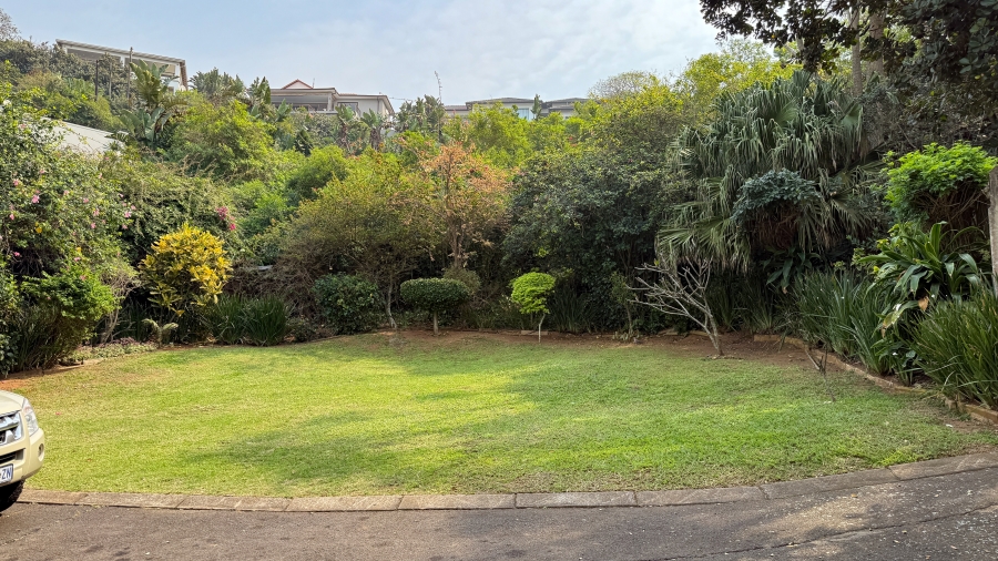 3 Bedroom Property for Sale in Sheffield Beach KwaZulu-Natal