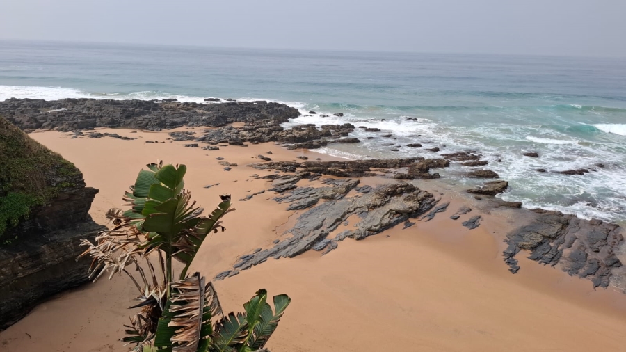 3 Bedroom Property for Sale in Sheffield Beach KwaZulu-Natal