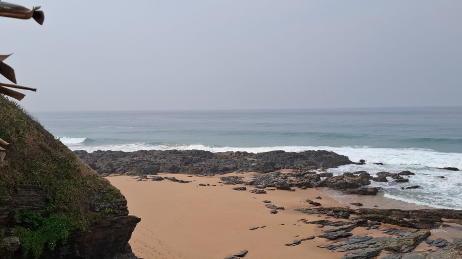 3 Bedroom Property for Sale in Sheffield Beach KwaZulu-Natal