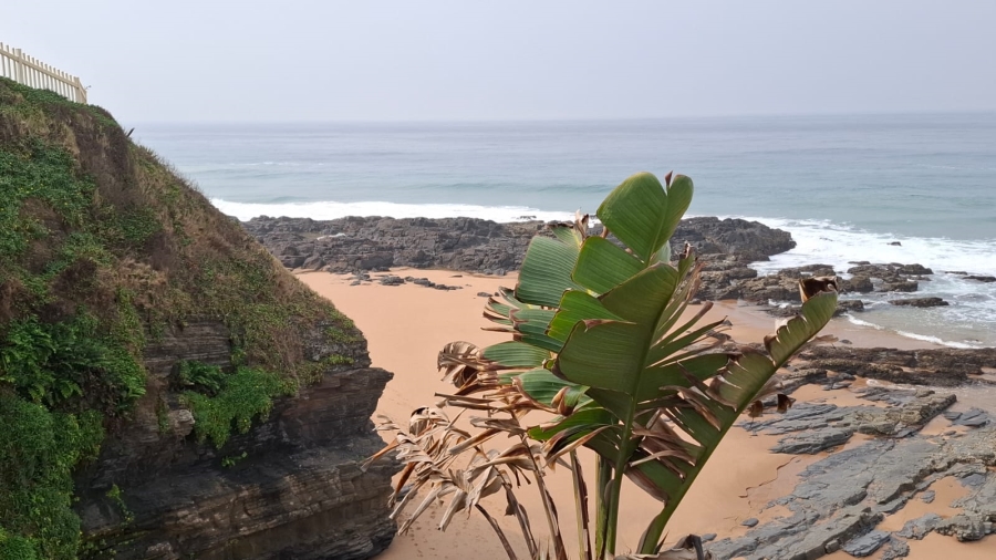 3 Bedroom Property for Sale in Sheffield Beach KwaZulu-Natal