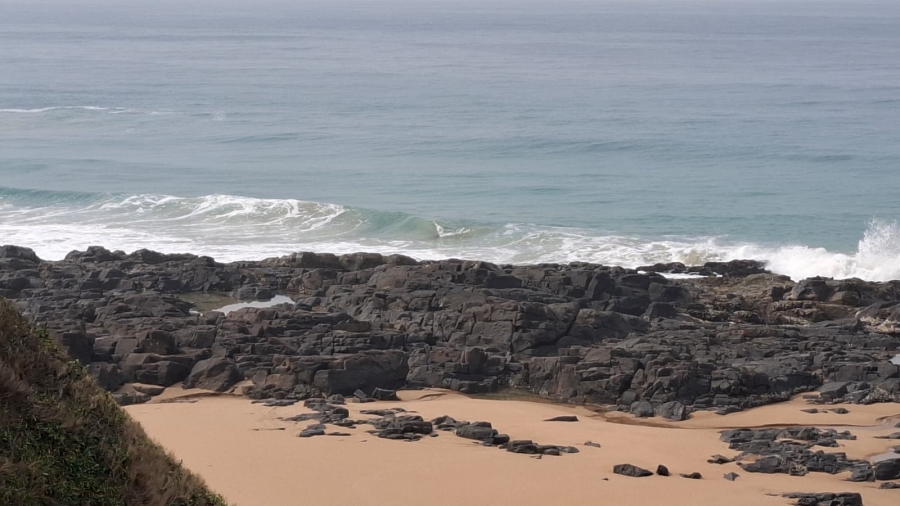 3 Bedroom Property for Sale in Sheffield Beach KwaZulu-Natal