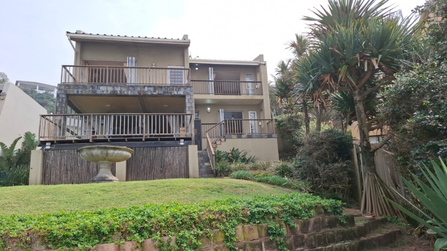 3 Bedroom Property for Sale in Sheffield Beach KwaZulu-Natal