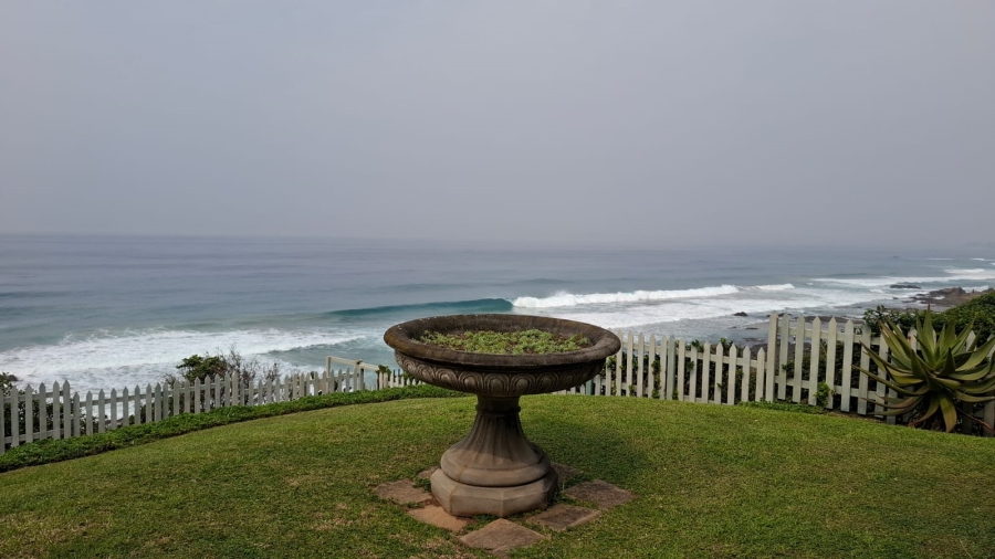 3 Bedroom Property for Sale in Sheffield Beach KwaZulu-Natal