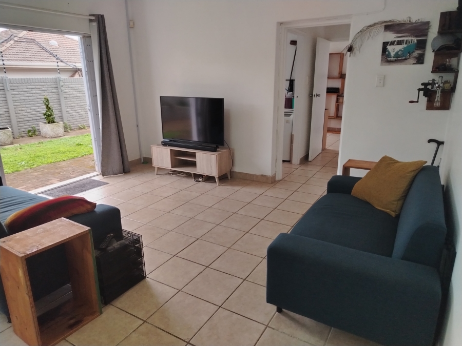 5 Bedroom Property for Sale in Ocean View KwaZulu-Natal