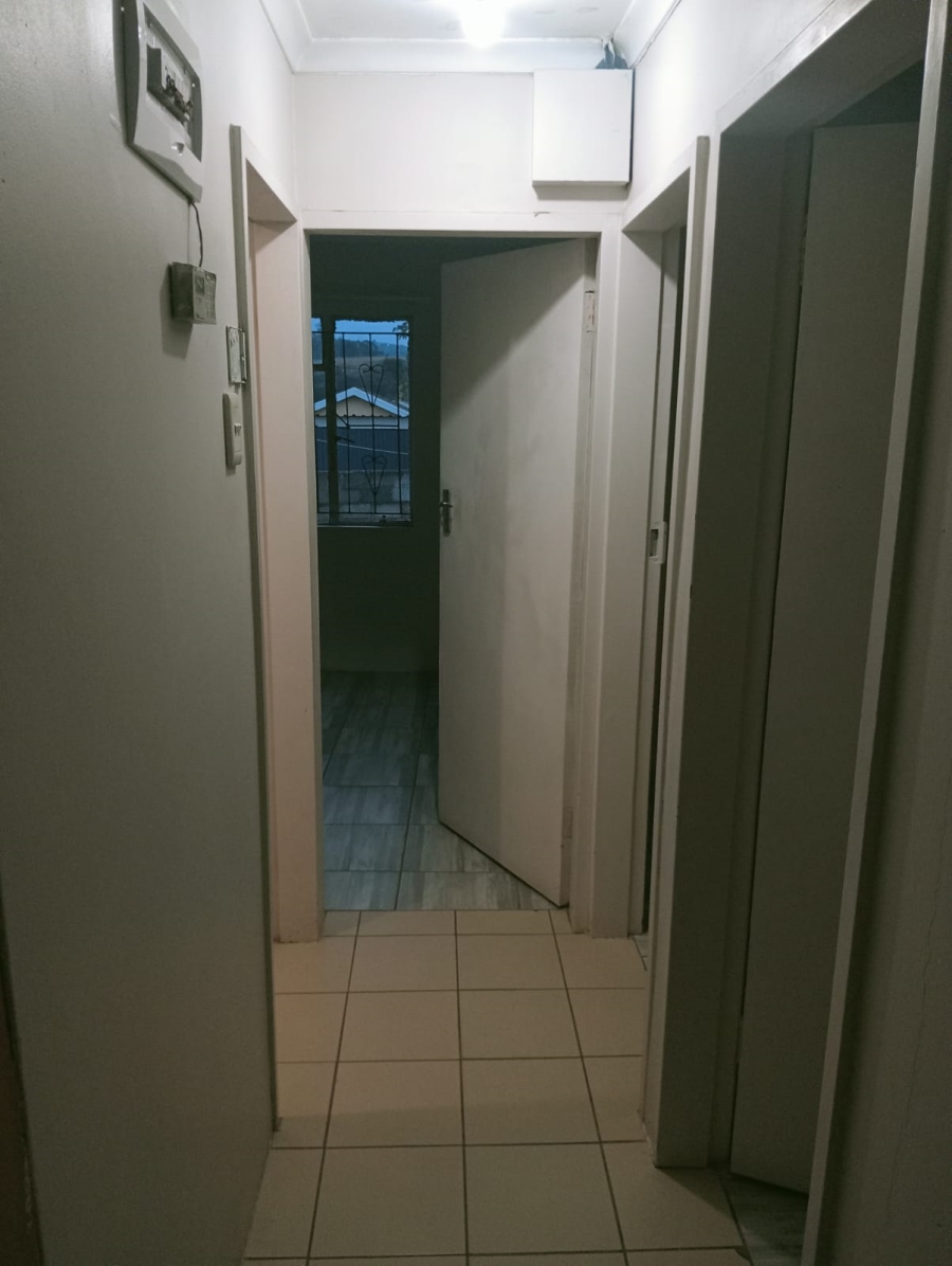 To Let 3 Bedroom Property for Rent in Panorama Gardens KwaZulu-Natal