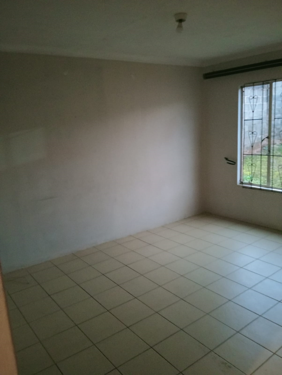 To Let 3 Bedroom Property for Rent in Panorama Gardens KwaZulu-Natal