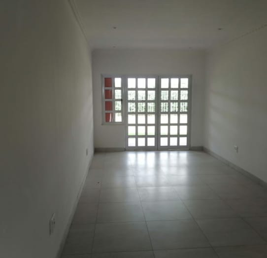 2 Bedroom Property for Sale in Hayfields KwaZulu-Natal