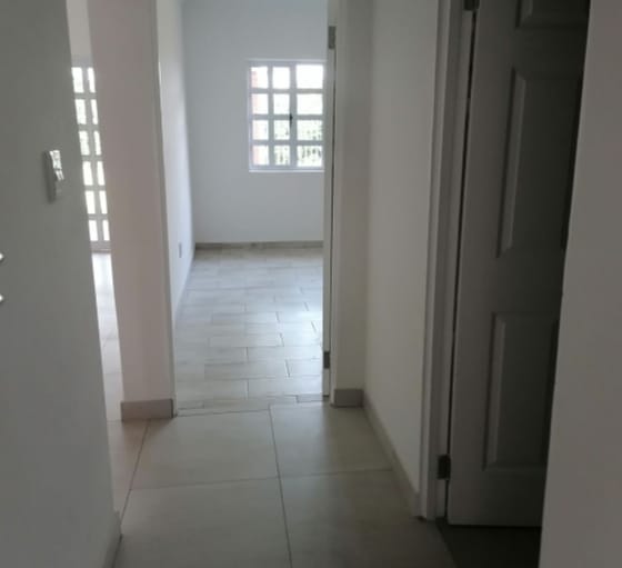 2 Bedroom Property for Sale in Hayfields KwaZulu-Natal