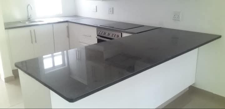 2 Bedroom Property for Sale in Hayfields KwaZulu-Natal