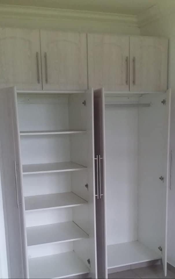 2 Bedroom Property for Sale in Hayfields KwaZulu-Natal