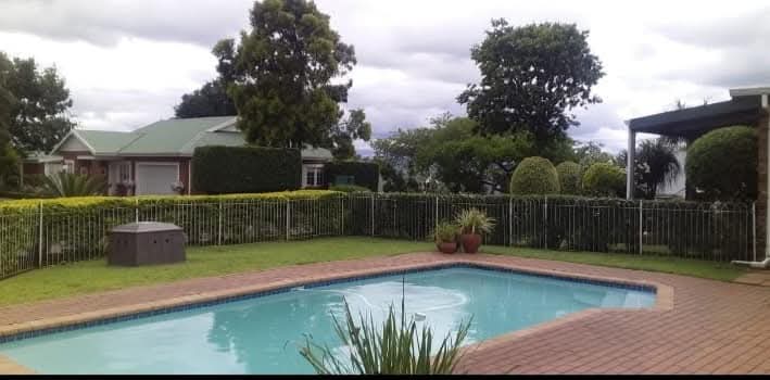 2 Bedroom Property for Sale in Hayfields KwaZulu-Natal