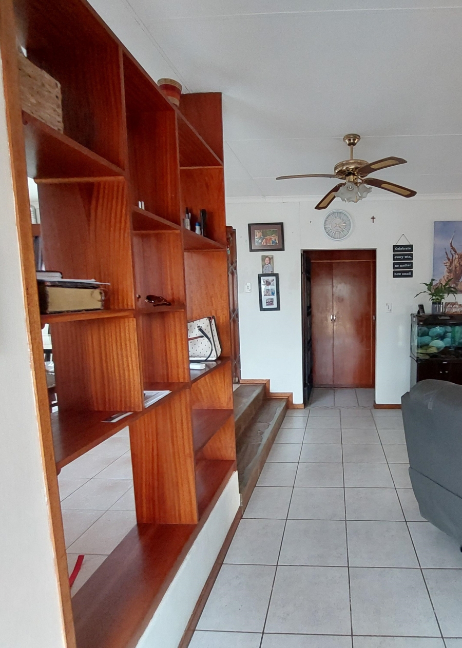 3 Bedroom Property for Sale in Hayfields KwaZulu-Natal