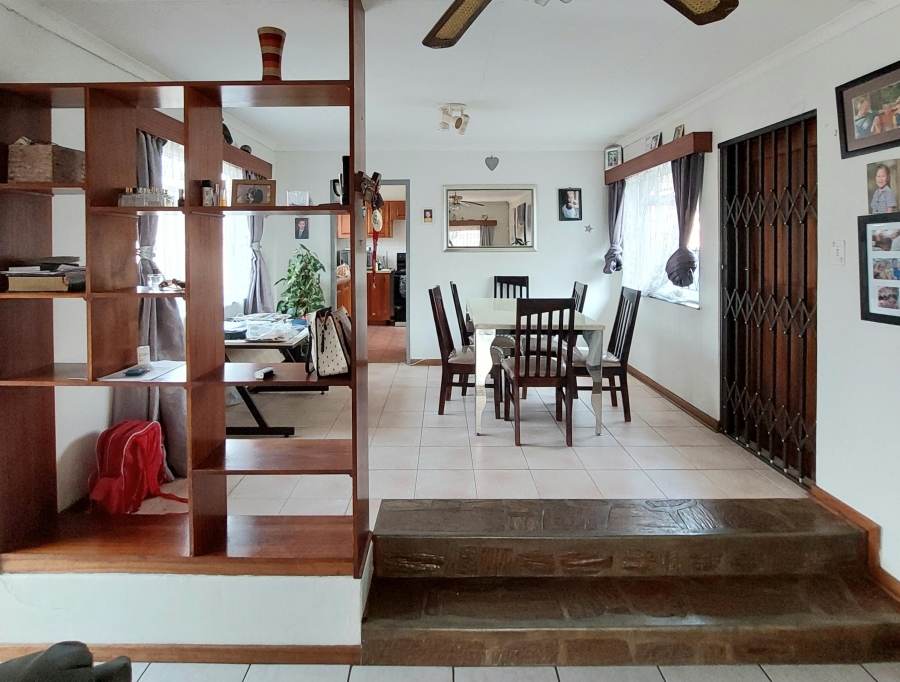 3 Bedroom Property for Sale in Hayfields KwaZulu-Natal