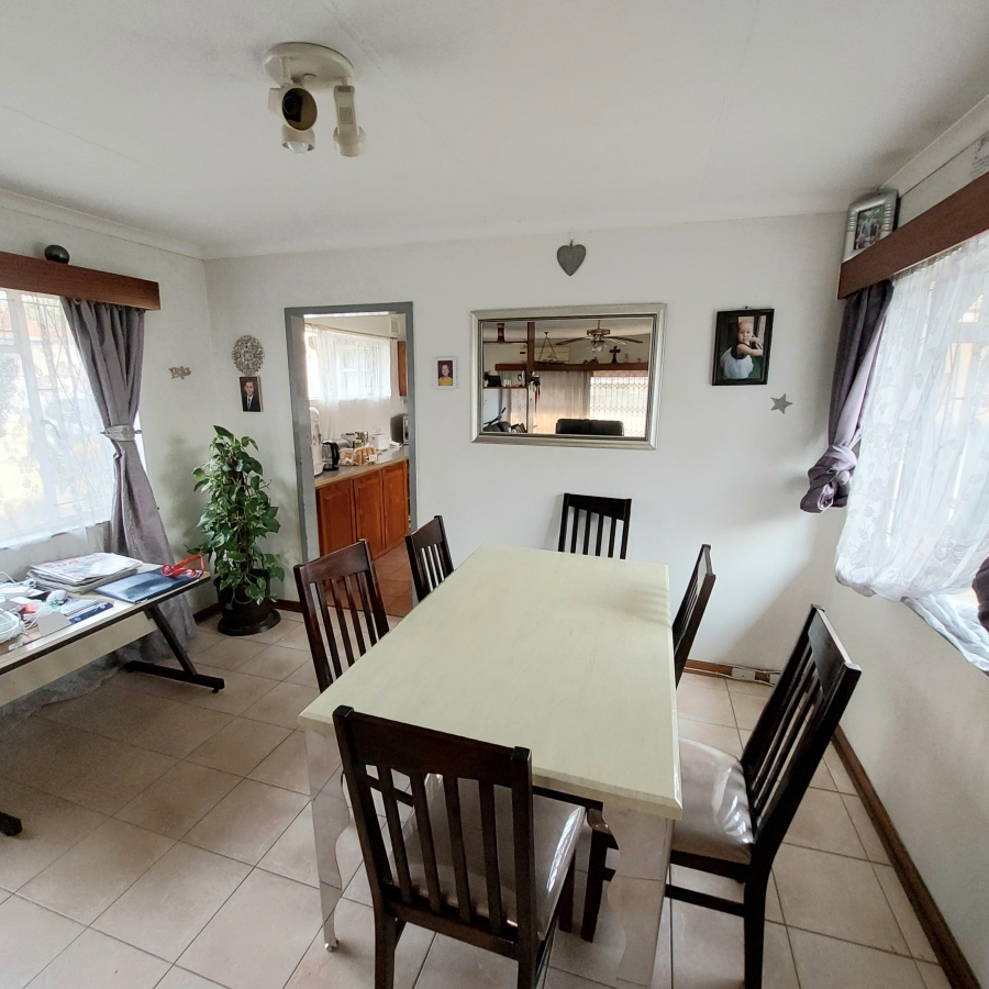 3 Bedroom Property for Sale in Hayfields KwaZulu-Natal