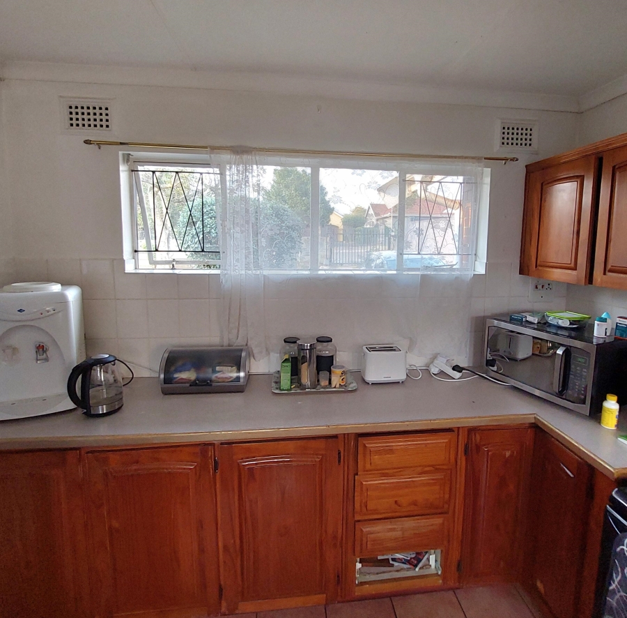 3 Bedroom Property for Sale in Hayfields KwaZulu-Natal