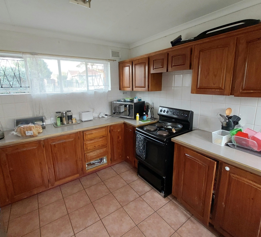 3 Bedroom Property for Sale in Hayfields KwaZulu-Natal