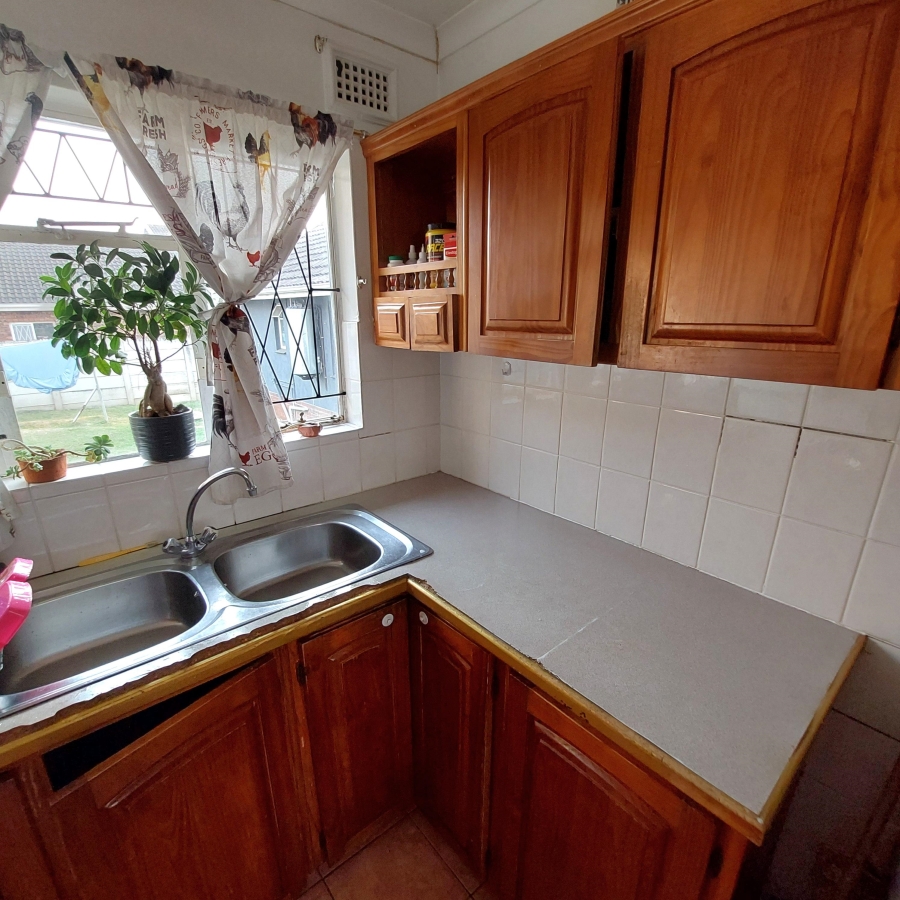 3 Bedroom Property for Sale in Hayfields KwaZulu-Natal