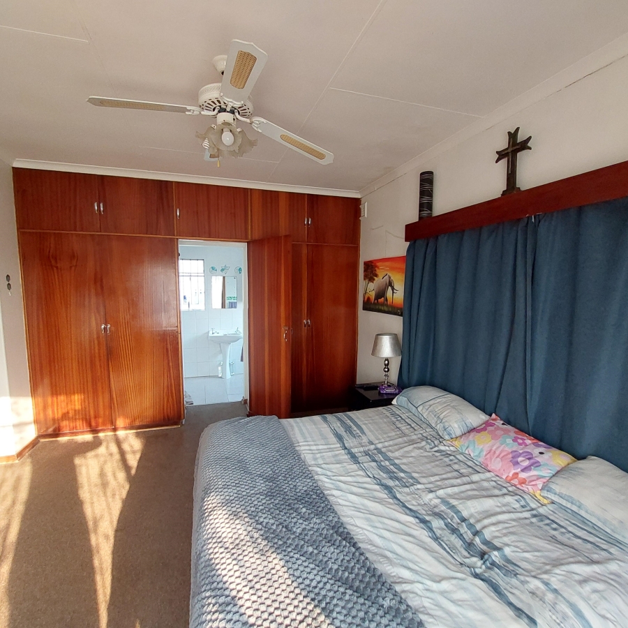 3 Bedroom Property for Sale in Hayfields KwaZulu-Natal