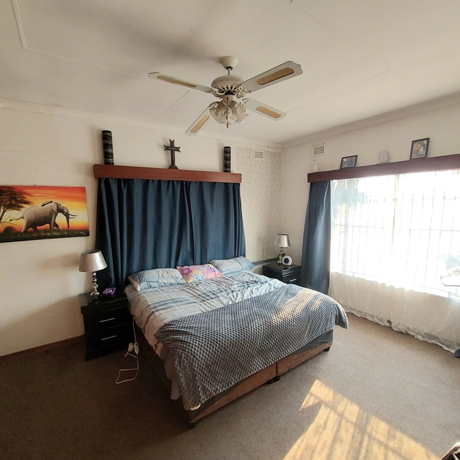 3 Bedroom Property for Sale in Hayfields KwaZulu-Natal