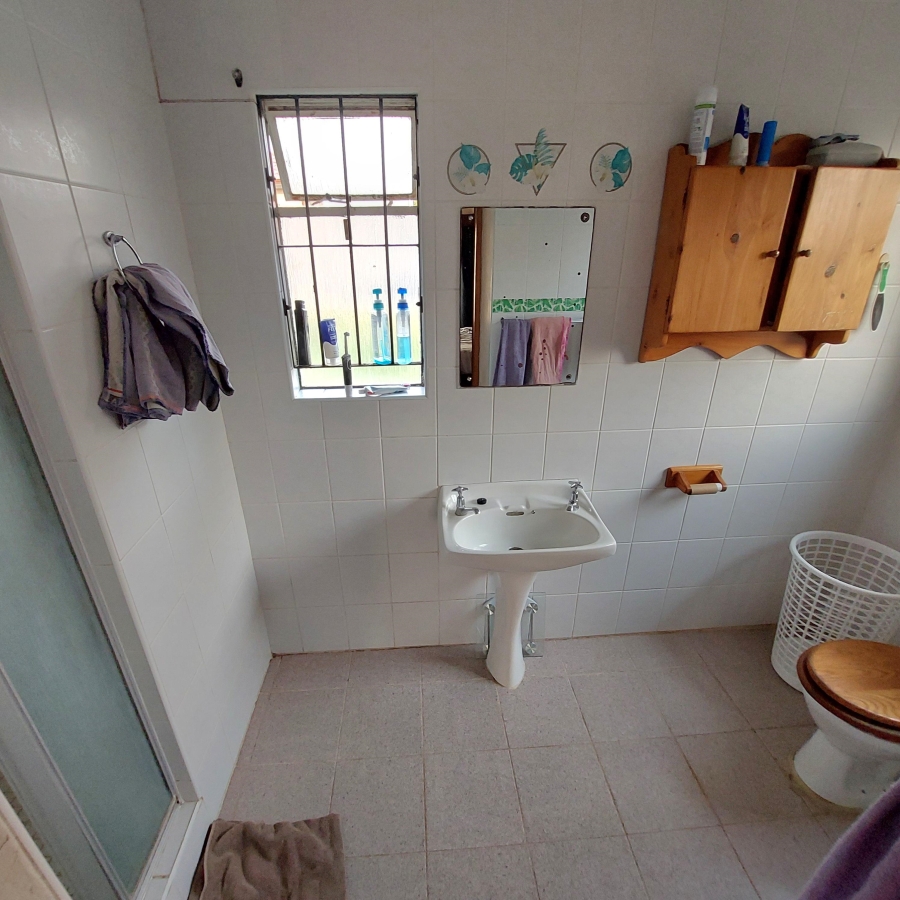 3 Bedroom Property for Sale in Hayfields KwaZulu-Natal
