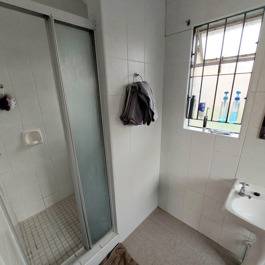 3 Bedroom Property for Sale in Hayfields KwaZulu-Natal