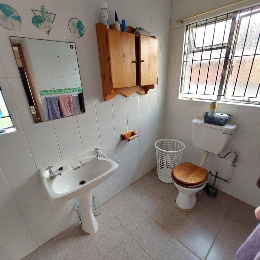 3 Bedroom Property for Sale in Hayfields KwaZulu-Natal