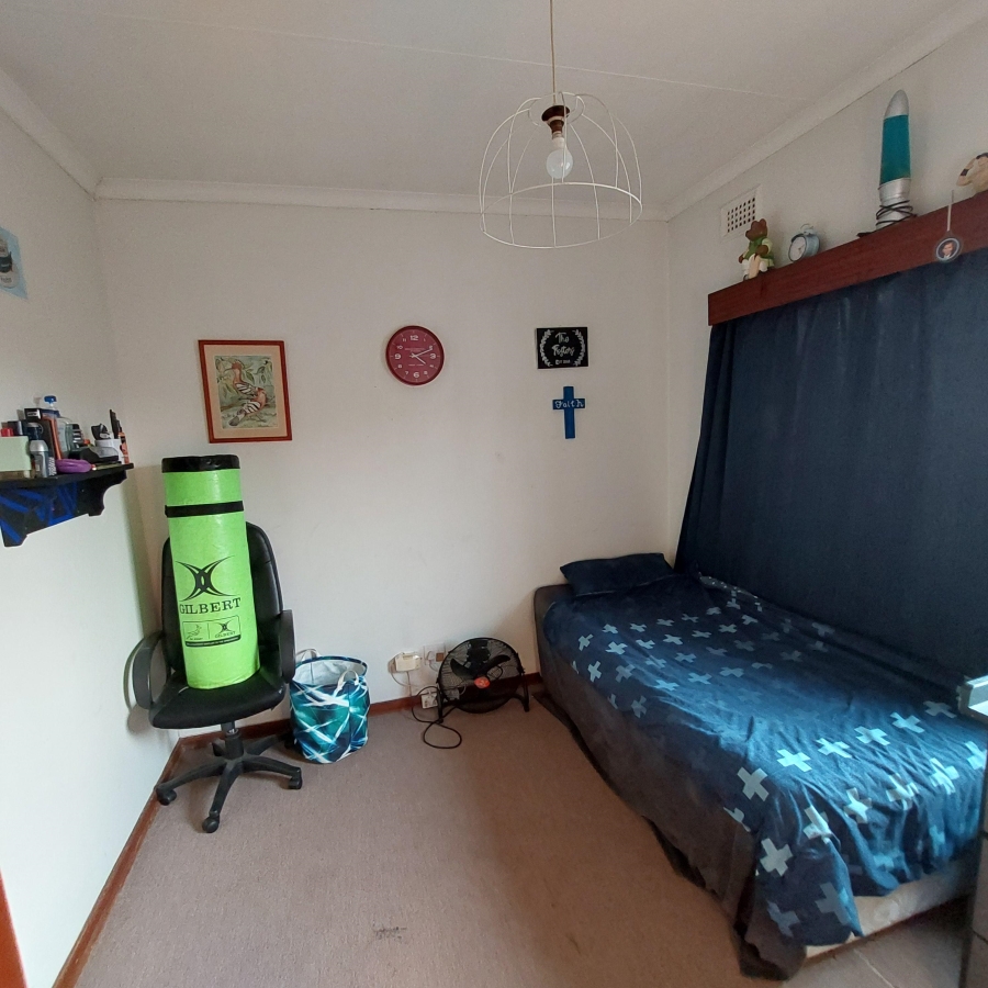 3 Bedroom Property for Sale in Hayfields KwaZulu-Natal