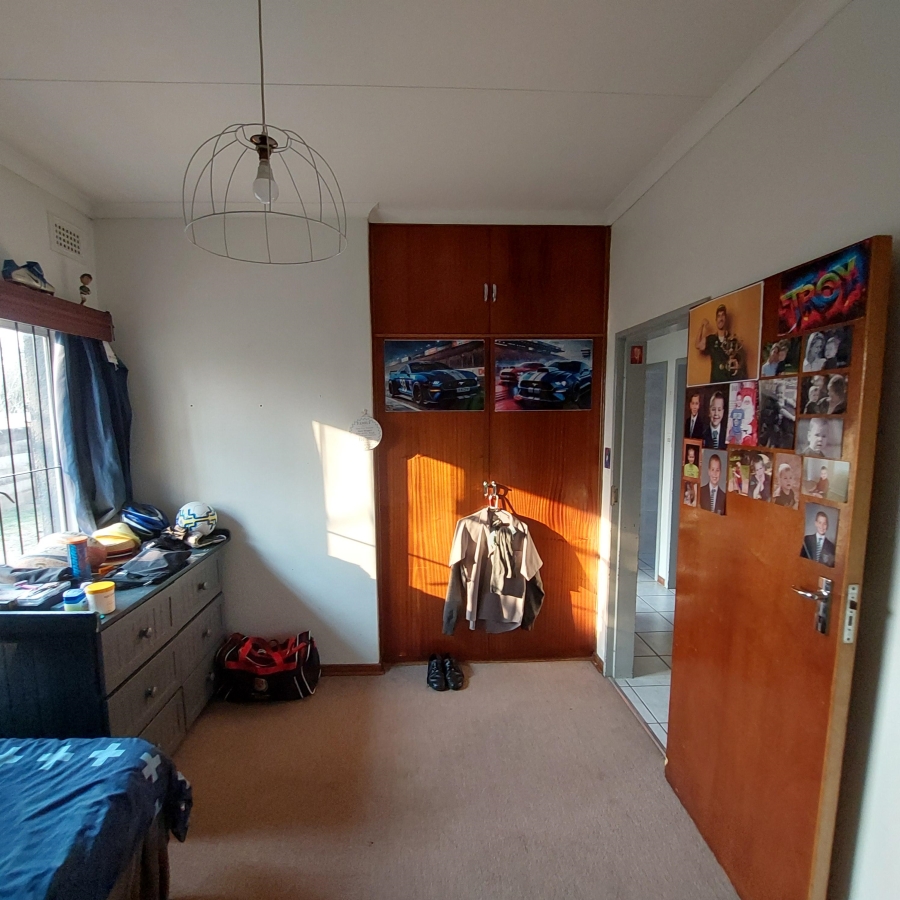 3 Bedroom Property for Sale in Hayfields KwaZulu-Natal