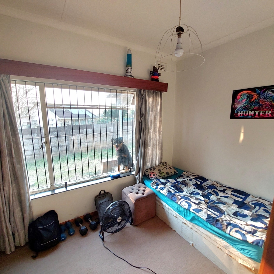 3 Bedroom Property for Sale in Hayfields KwaZulu-Natal