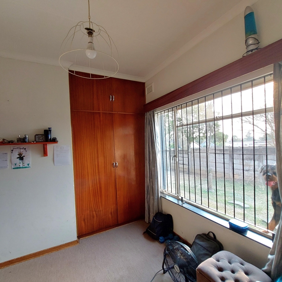 3 Bedroom Property for Sale in Hayfields KwaZulu-Natal