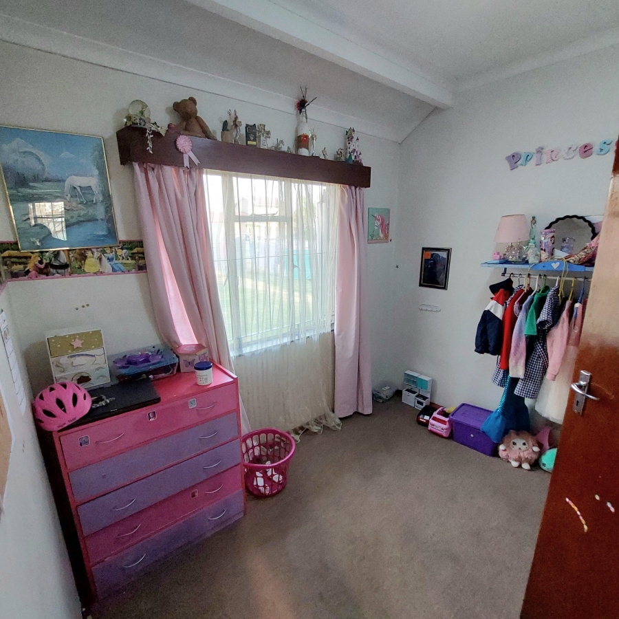 3 Bedroom Property for Sale in Hayfields KwaZulu-Natal