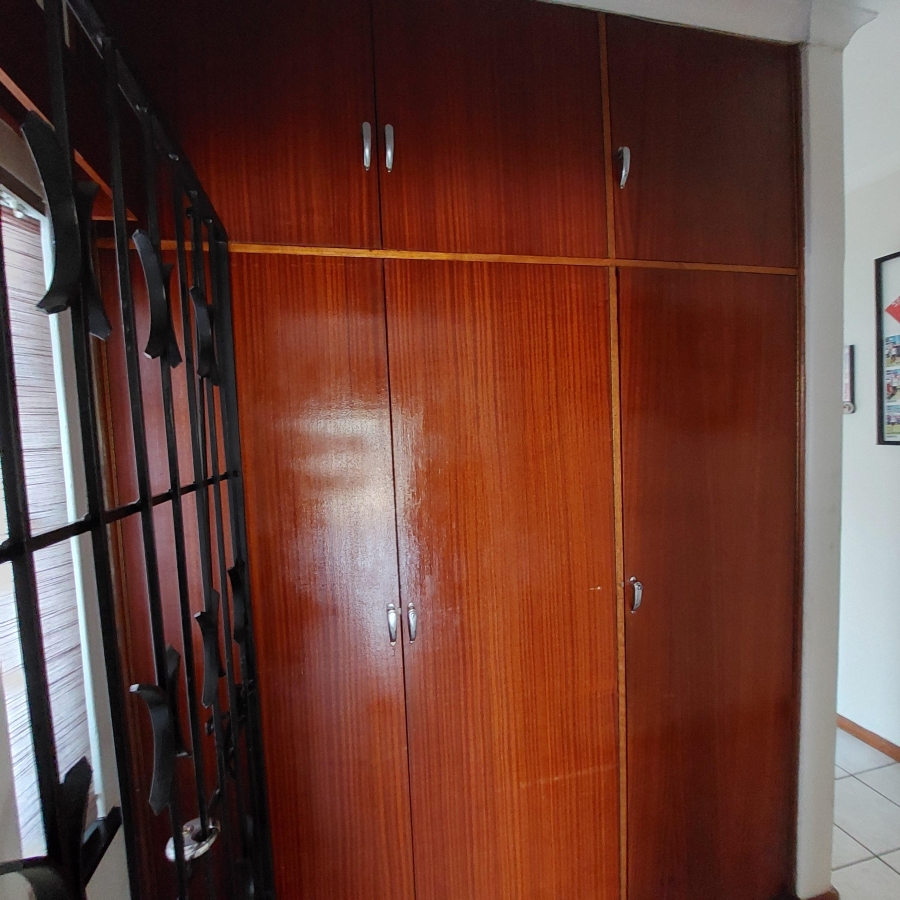 3 Bedroom Property for Sale in Hayfields KwaZulu-Natal
