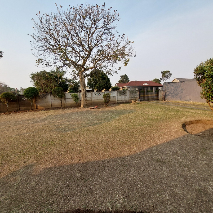 3 Bedroom Property for Sale in Hayfields KwaZulu-Natal