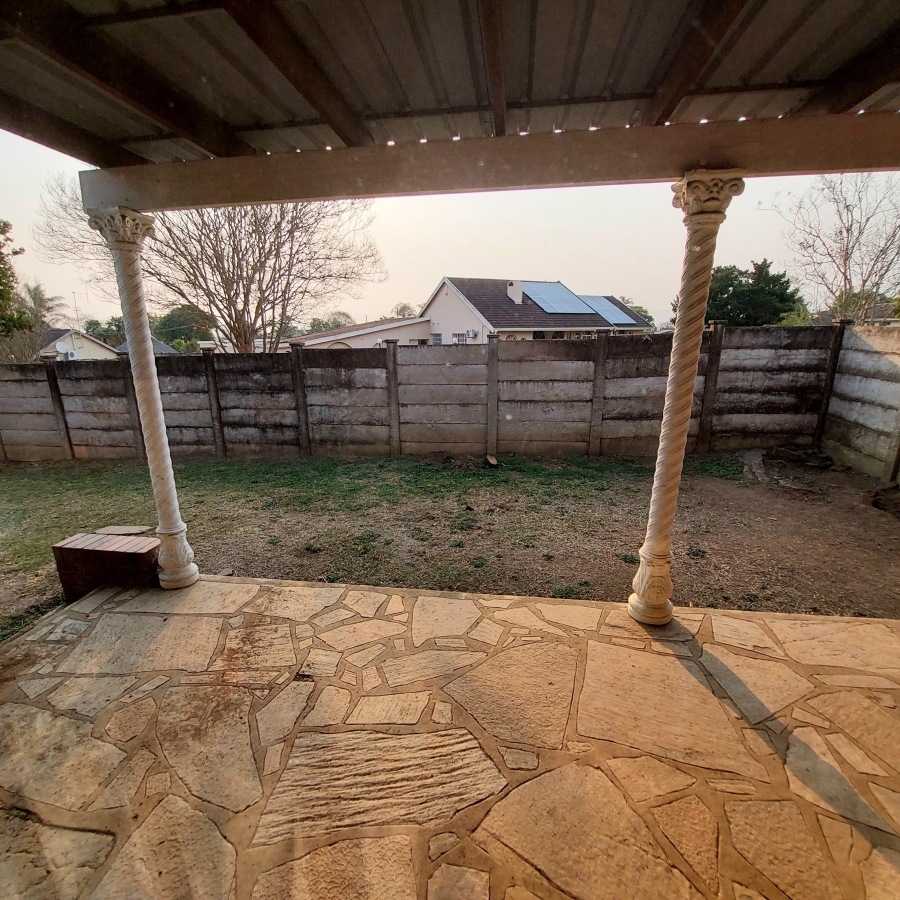3 Bedroom Property for Sale in Hayfields KwaZulu-Natal
