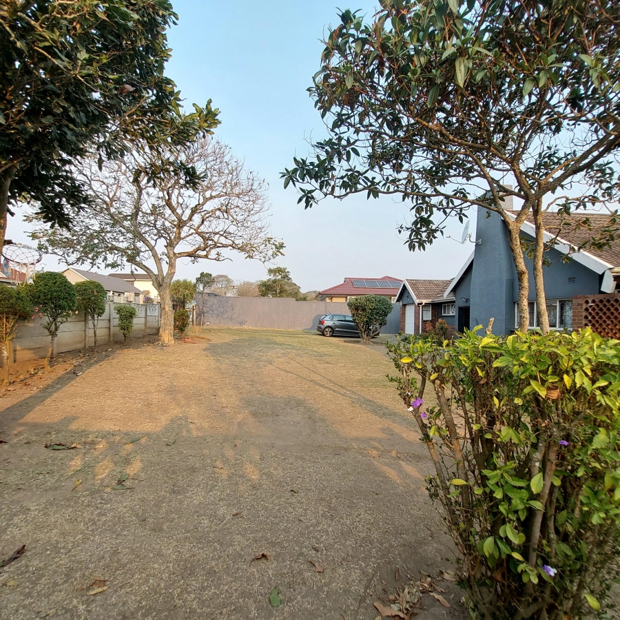 3 Bedroom Property for Sale in Hayfields KwaZulu-Natal