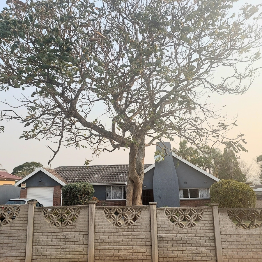 3 Bedroom Property for Sale in Hayfields KwaZulu-Natal