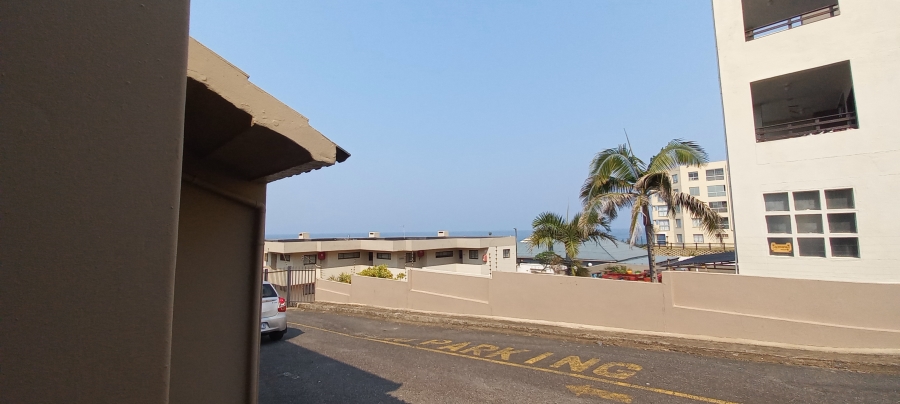 3 Bedroom Property for Sale in Margate KwaZulu-Natal