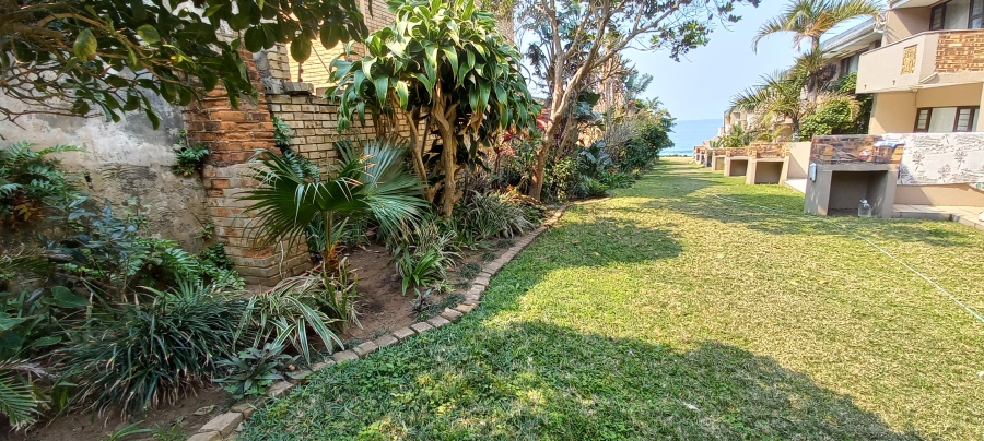 3 Bedroom Property for Sale in Margate KwaZulu-Natal