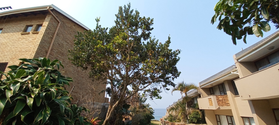 3 Bedroom Property for Sale in Margate KwaZulu-Natal
