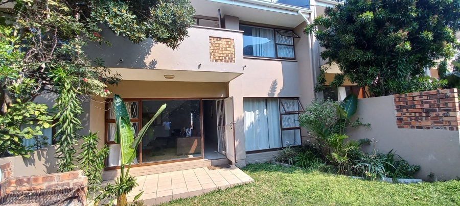 3 Bedroom Property for Sale in Margate KwaZulu-Natal
