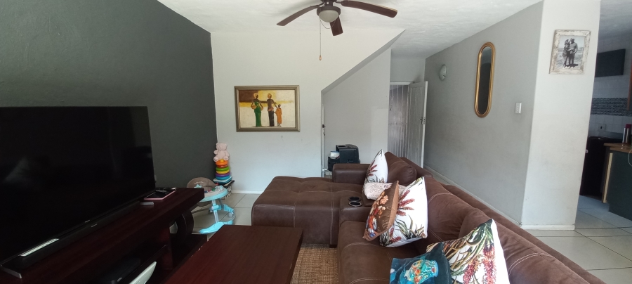 3 Bedroom Property for Sale in Margate KwaZulu-Natal