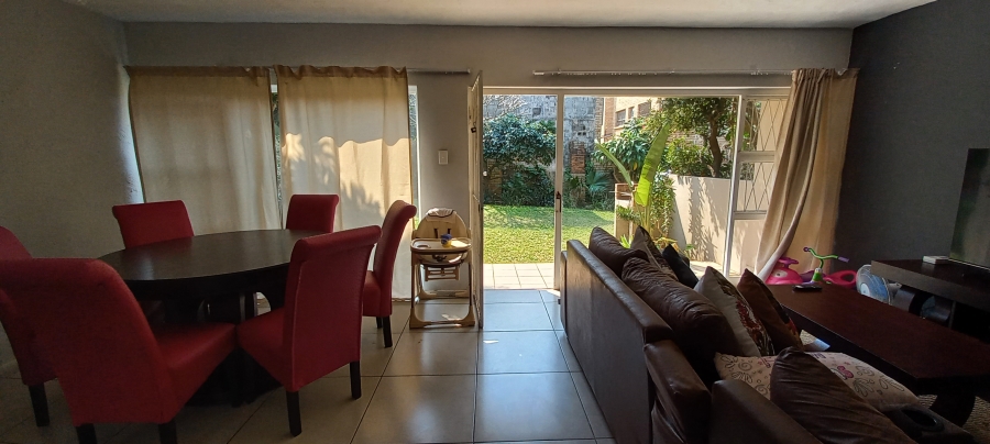 3 Bedroom Property for Sale in Margate KwaZulu-Natal
