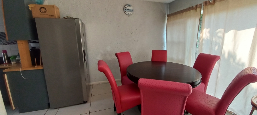 3 Bedroom Property for Sale in Margate KwaZulu-Natal